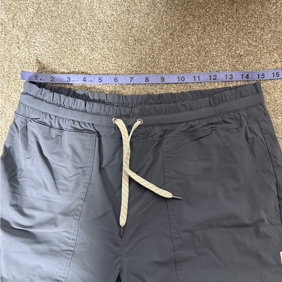Women’s Vuori Miles Jogger | Size medium - Picture 8 of 8